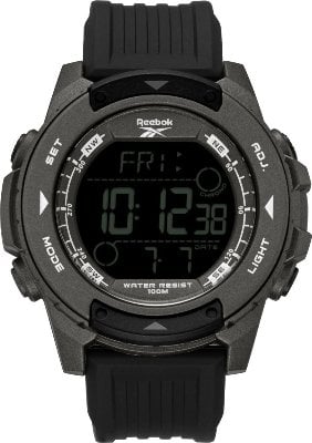 Reebok RV-BRK-G9-PAIB-BA Kol Saati