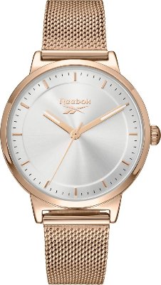 Reebok RV-CHI-L2-A3S3-W3 Kol Saati