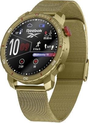 -Reebok-RV-CMT-G0-A3S3-BB-Kol Saati