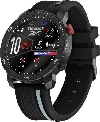 -Reebok-RV-CMT-G0-ABIB-BB-Kol Saati
