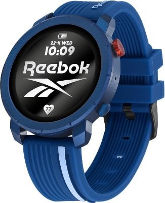 Reebok RV-CMU-G0-ANIN-BB Kol Saati