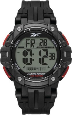 Reebok RV-CRO-G9-PBPB-WR Kol Saati