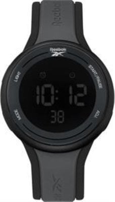 Reebok RV-ELG-G9-PBIA-BA Kol Saati