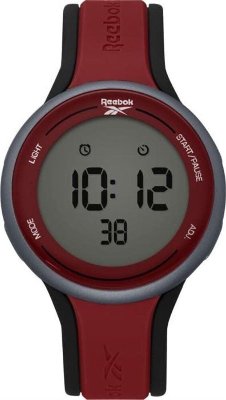 Reebok RV-ELG-G9-PSIR-WB Saat