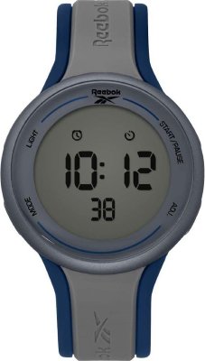 Reebok RV-ELG-G9-PSIS-WS Kol Saati