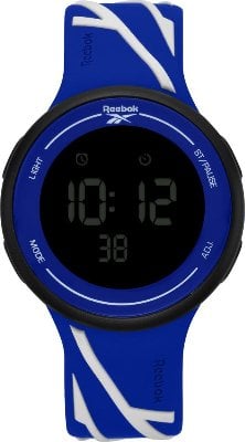Reebok RV-ELI-G9-PBIN-BN Saat