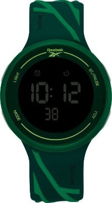 Reebok RV-ELI-G9-PGIG-BB Kol Saati