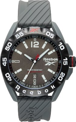 Reebok RV-EMB-G3-PAIA-AW Kol Saati