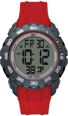 Reebok RV-FRO-G9-PAPR-WR Kol Saati