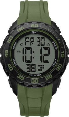 Reebok RV-FRO-G9-PBPG-WW Saat