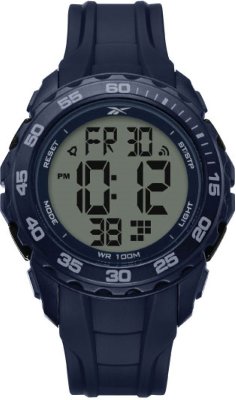-Reebok-RV-FRO-G9-PLPL-WM-Kol Saati