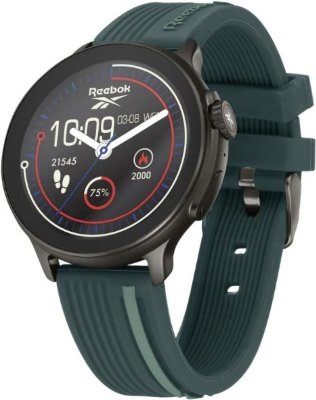 -Reebok-RV-ITE-G0-ABIG-BB-Kol Saati