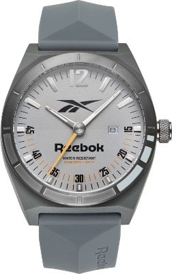 Reebok RV-LGA-G3-PAIA-A1 Kol Saati