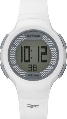 Reebok RV-LUC-L9-PKPK-WK Kol Saati