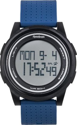 Reebok RV-PLM-G9-PBPB-WN Saat