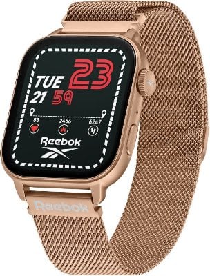 Reebok RV-RLI-U0-A3S3-BB_Outlet Kol Saati