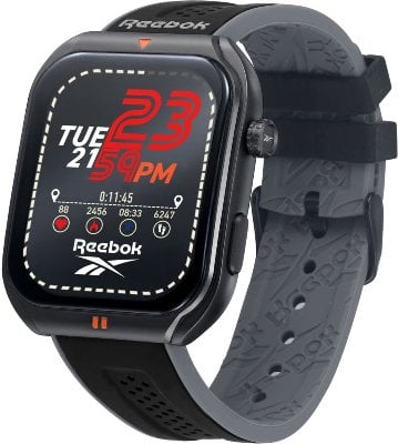 Reebok RV-RLS-U0-A4IB-BB Kol Saati