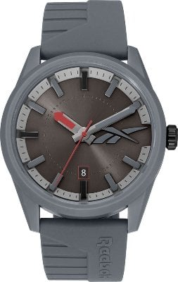 Reebok RV-ROV-G3-PAIA-AR Kol Saati