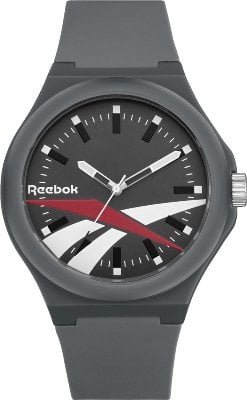 Reebok RV-RUN-G2-PAIA-AW Kol Saati