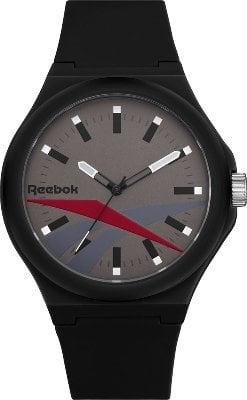 Reebok RV-RUN-G2-PBIB-AS Kol Saati