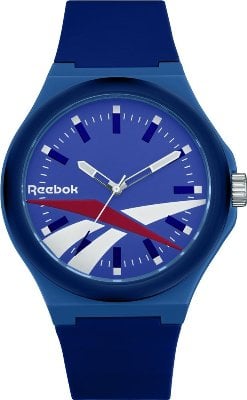 Reebok RV-RUN-G2-PLIN-LW Kol Saati