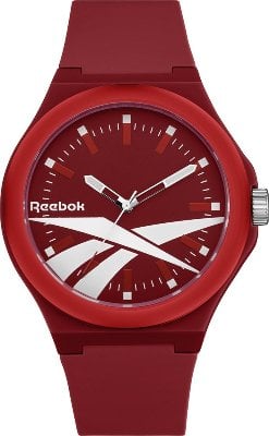 Reebok RV-RUN-G2-PRIR-RW Kol Saati