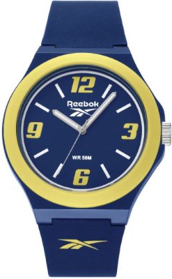 -Reebok-RV-TIL-G2-PNIN-NY-Kol Saati