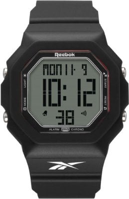 -Reebok-RV-TRU-U9-PBPB-WR-Kol Saati