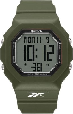 -Reebok-RV-TRU-U9-PGPG-WB-Kol Saati