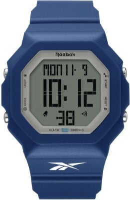 -Reebok-RV-TRU-U9-PNPN-WW-Kol Saati