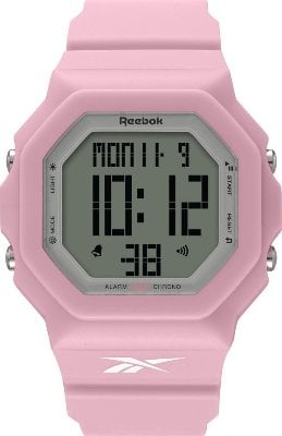 -Reebok-RV-TRU-U9-PQPQ-WW-Kol Saati