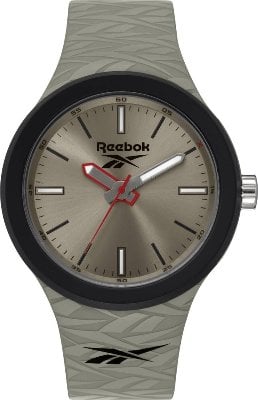 Reebok RV-TWF-G2-PAPA-AB Kol Saati
