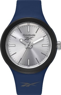 Reebok RV-TWF-G2-PNPN-1S Kol Saati