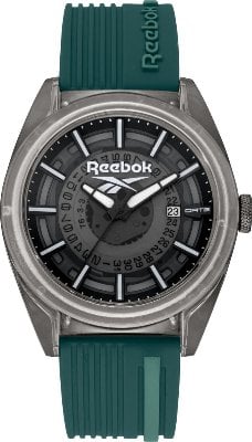 -Reebok-RV-WAL-G3-PAIG-BW-Kol Saati