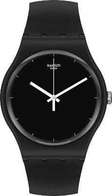 Swatch S032B106 Saat