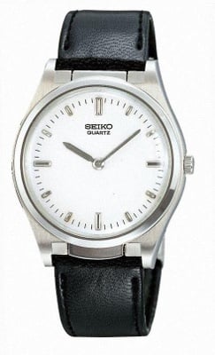 Seiko S23159J Saat