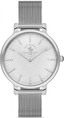 Santa Barbara Polo SB.1.10255.1 Kol Saati