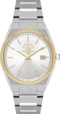 Santa Barbara Polo SB.1.10495.5 Kol Saati