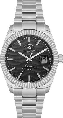 Santa Barbara Polo SB.1.10654-1 Kol Saati