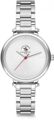 Santa Barbara Polo SB.5.1175.1 Kol Saati