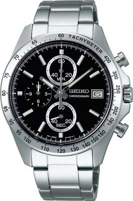 -Seiko-SBTR005-Kol Saati