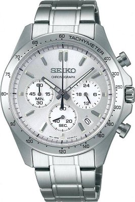 -Seiko-SBTR009-Kol Saati