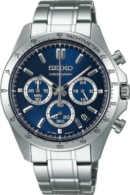 -Seiko-SBTR011-Kol Saati
