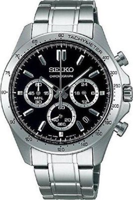 -Seiko-SBTR013-Kol Saati