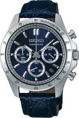 -Seiko-SBTR019-Kol Saati