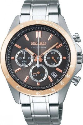 -Seiko-SBTR026-Kol Saati