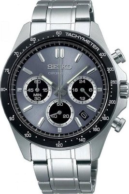 -Seiko-SBTR027-Kol Saati
