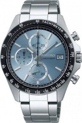 -Seiko-SBTR029-Kol Saati