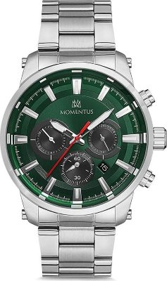Momentus SC223N-15SN Saat