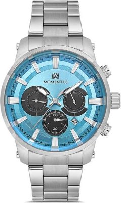 Momentus SC223S-10SS Saat